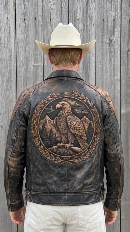 My Jackets