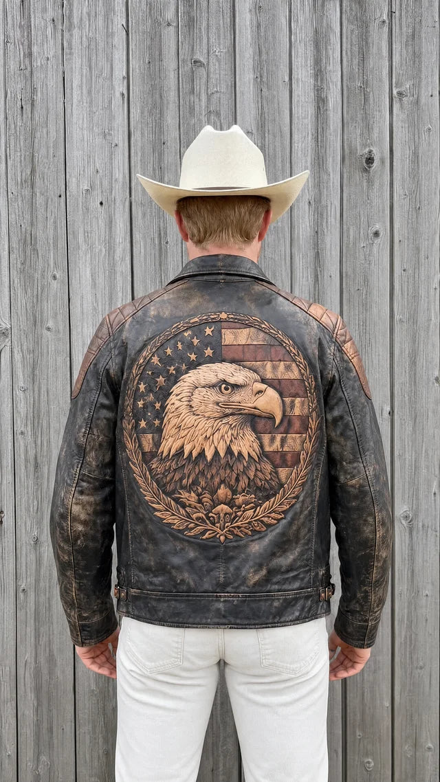 My Jackets