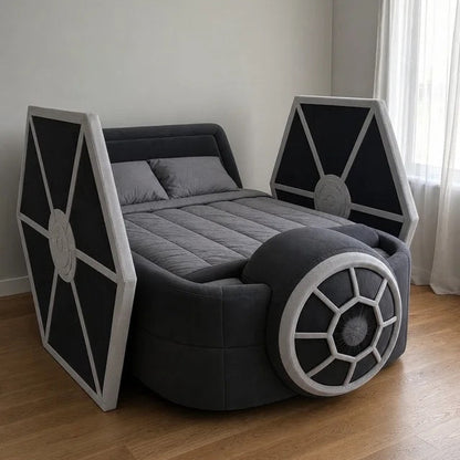 STAR BEDS