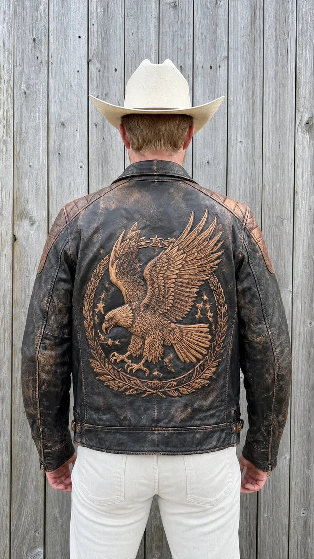 My Jackets