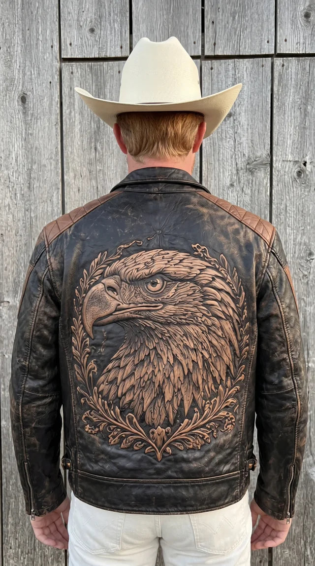 My Jackets