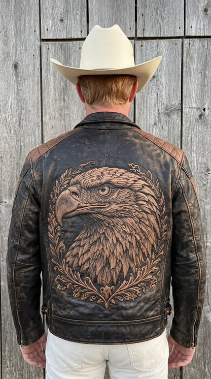 My Jackets